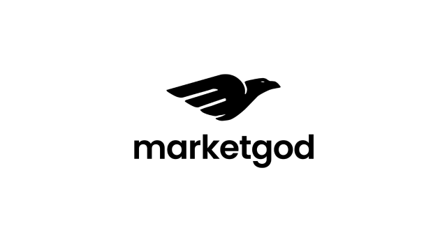 MarketGod